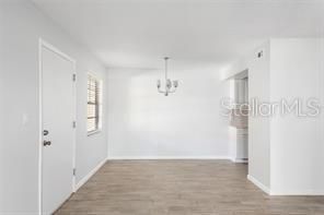 В аренду: $1,300 (1 спален, 1 ванн, 780 Квадратных фут)