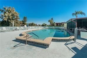 В аренду: $1,300 (1 спален, 1 ванн, 780 Квадратных фут)