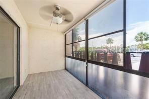 В аренду: $1,300 (1 спален, 1 ванн, 780 Квадратных фут)