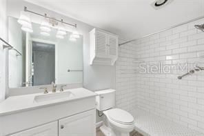 В аренду: $1,300 (1 спален, 1 ванн, 780 Квадратных фут)
