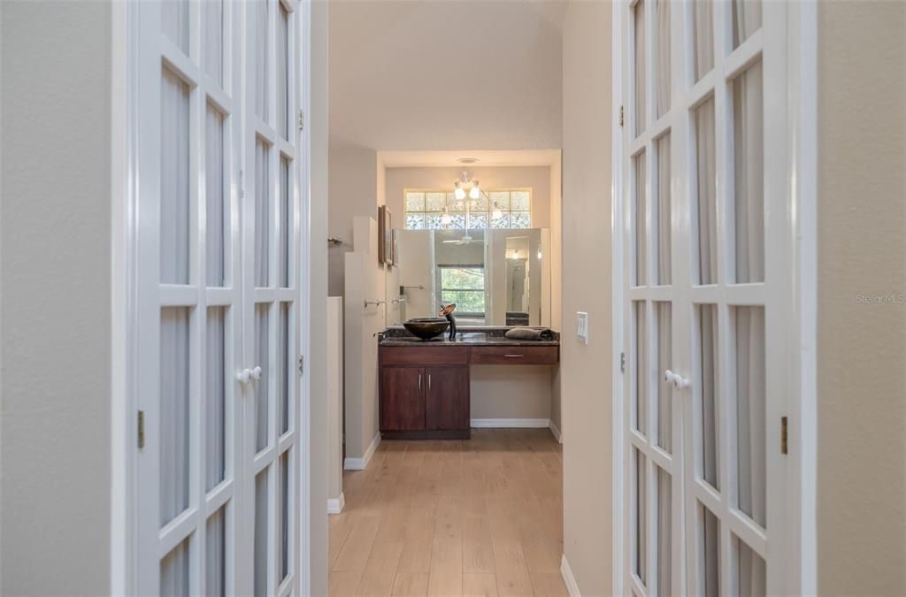 En Venta: $499,000 (3 camas, 2 baños, 2049 Pies cuadrados)