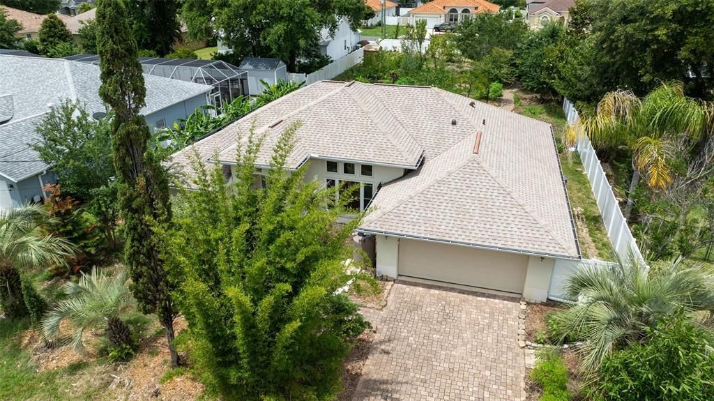 En Venta: $499,000 (3 camas, 2 baños, 2049 Pies cuadrados)