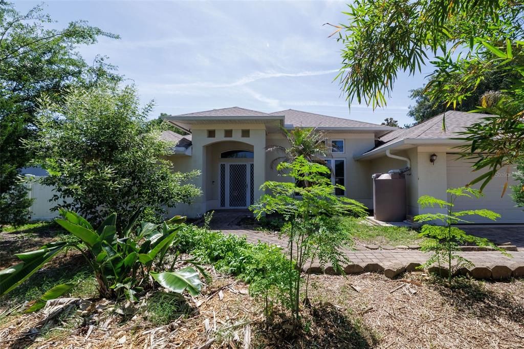 En Venta: $499,000 (3 camas, 2 baños, 2049 Pies cuadrados)