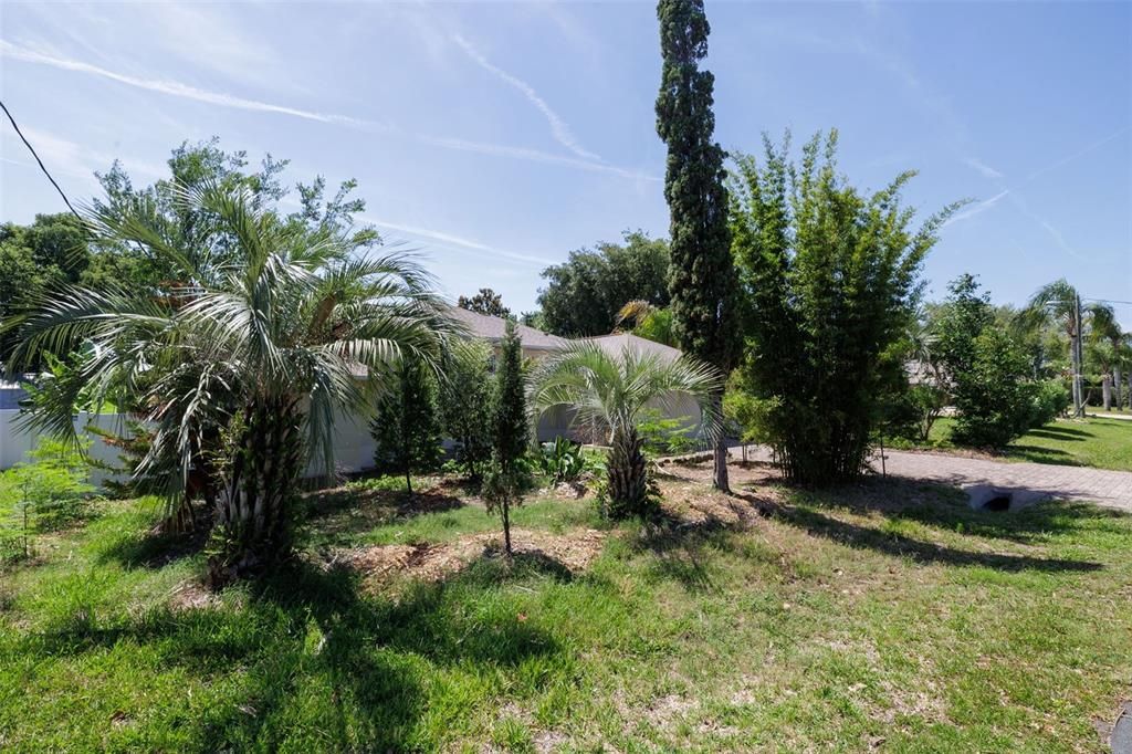En Venta: $499,000 (3 camas, 2 baños, 2049 Pies cuadrados)
