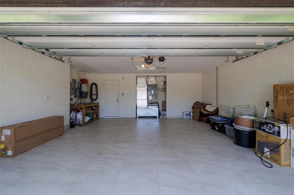 En Venta: $499,000 (3 camas, 2 baños, 2049 Pies cuadrados)
