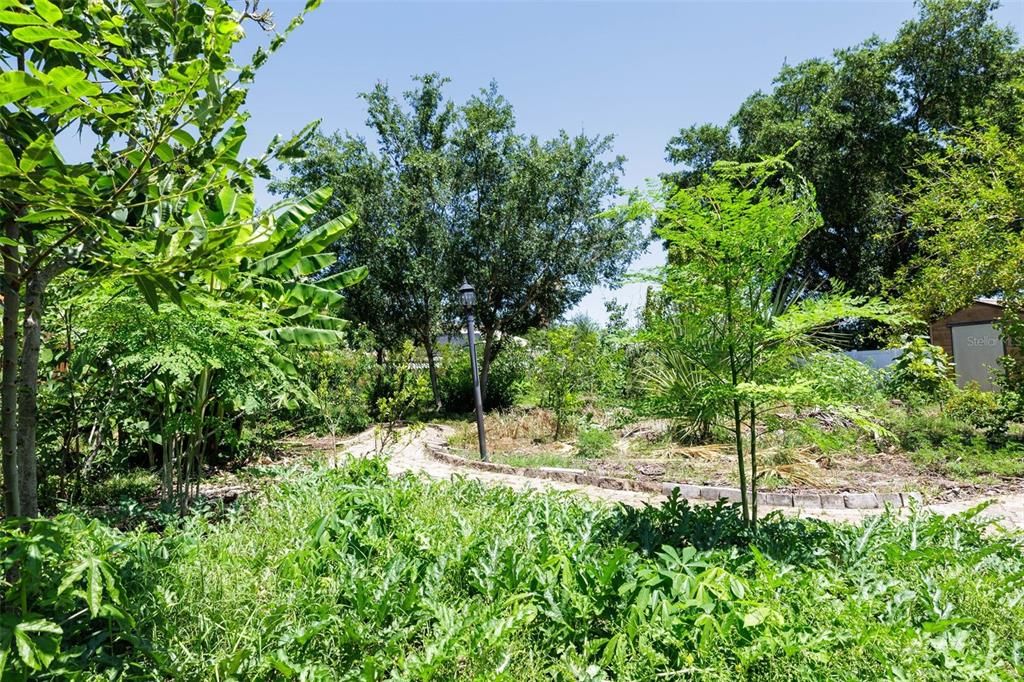 En Venta: $499,000 (3 camas, 2 baños, 2049 Pies cuadrados)