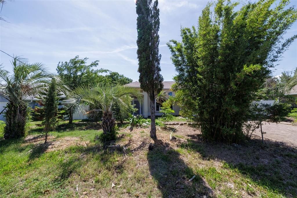 En Venta: $499,000 (3 camas, 2 baños, 2049 Pies cuadrados)