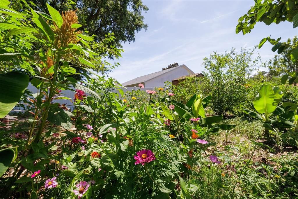 En Venta: $499,000 (3 camas, 2 baños, 2049 Pies cuadrados)