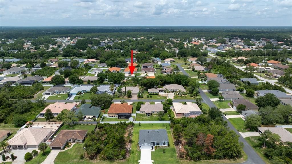En Venta: $499,000 (3 camas, 2 baños, 2049 Pies cuadrados)