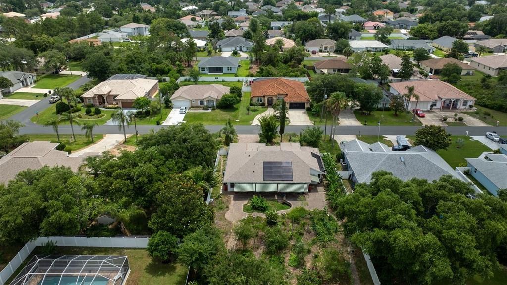 En Venta: $499,000 (3 camas, 2 baños, 2049 Pies cuadrados)