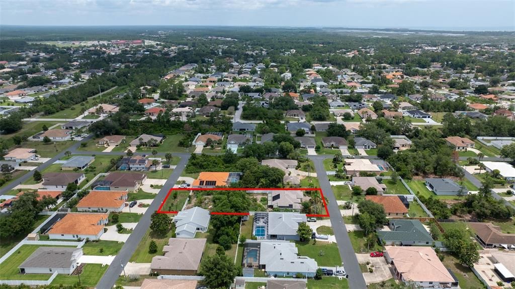 En Venta: $499,000 (3 camas, 2 baños, 2049 Pies cuadrados)