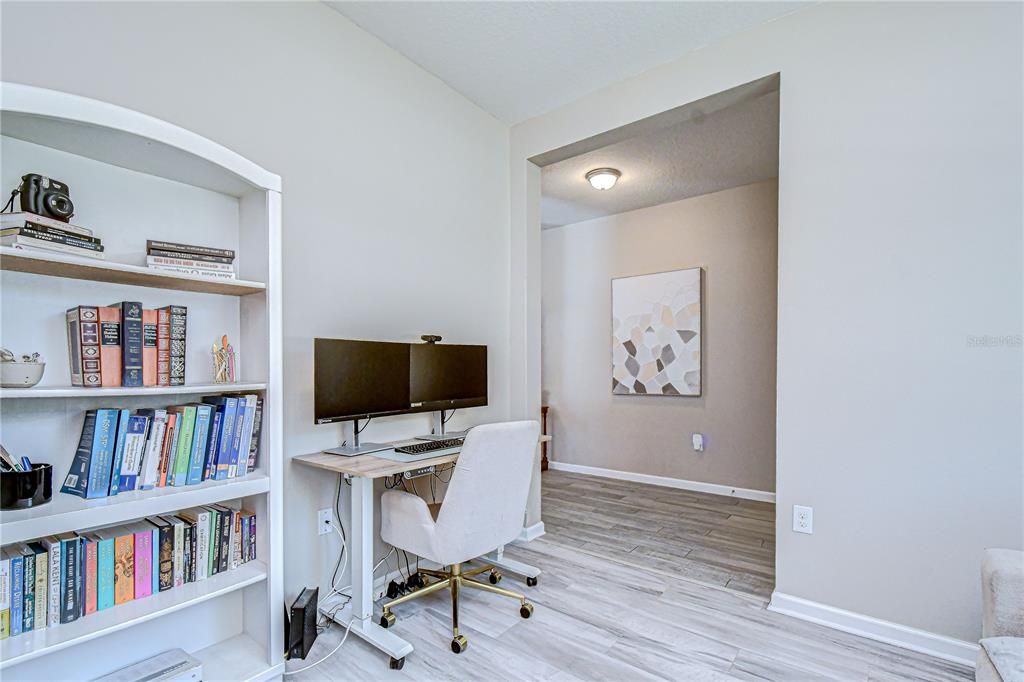 Activo con contrato: $339,000 (3 camas, 2 baños, 1752 Pies cuadrados)