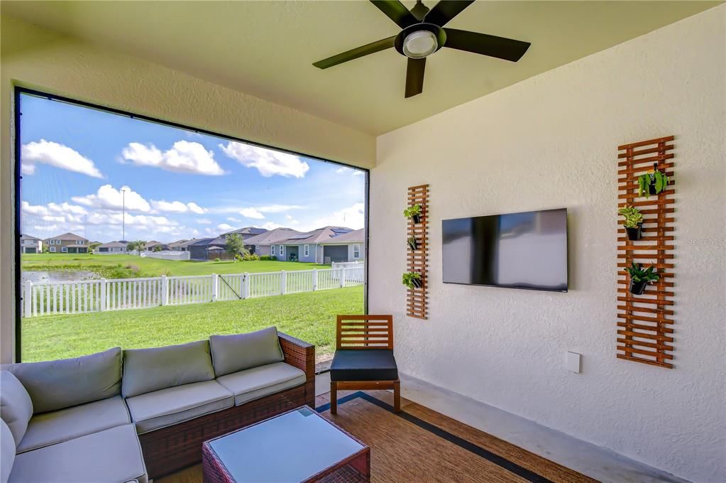 Activo con contrato: $339,000 (3 camas, 2 baños, 1752 Pies cuadrados)
