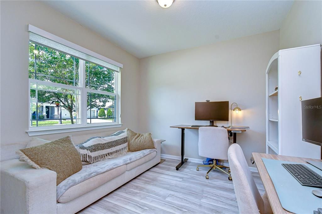 Activo con contrato: $339,000 (3 camas, 2 baños, 1752 Pies cuadrados)