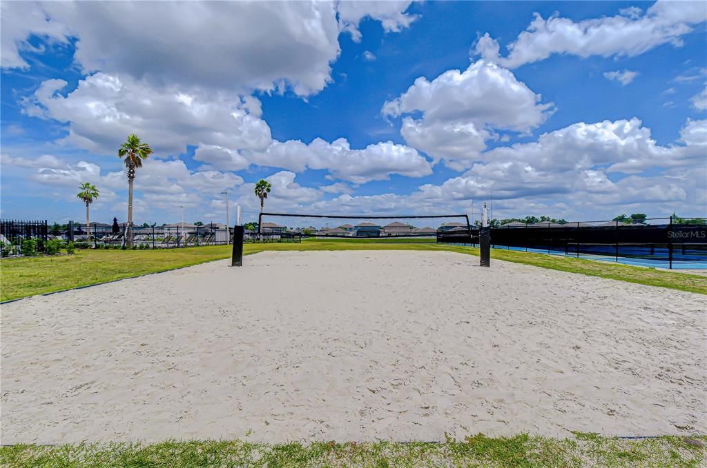 Activo con contrato: $339,000 (3 camas, 2 baños, 1752 Pies cuadrados)