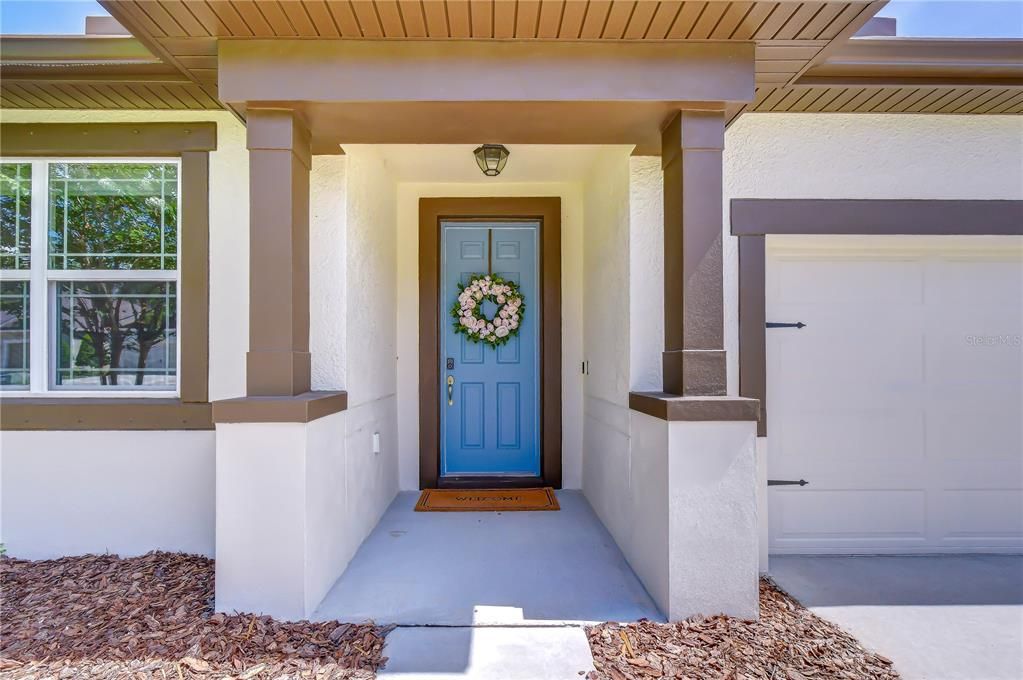 Activo con contrato: $339,000 (3 camas, 2 baños, 1752 Pies cuadrados)