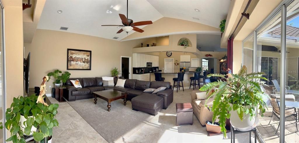 For Sale: $950,000 (4 beds, 3 baths, 3340 Square Feet)