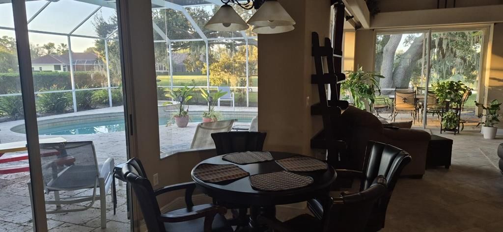 For Sale: $950,000 (4 beds, 3 baths, 3340 Square Feet)