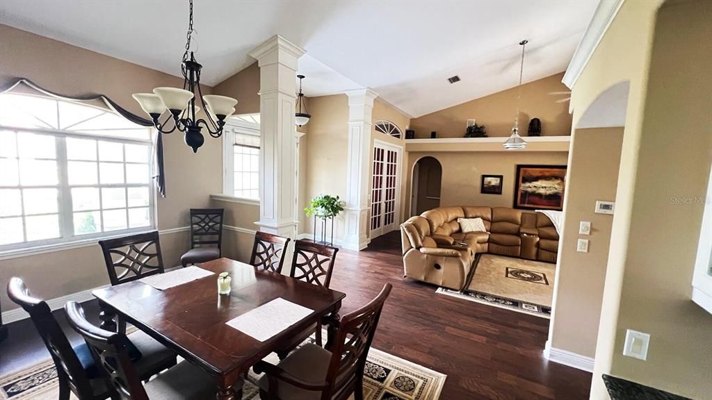 For Sale: $950,000 (4 beds, 3 baths, 3340 Square Feet)