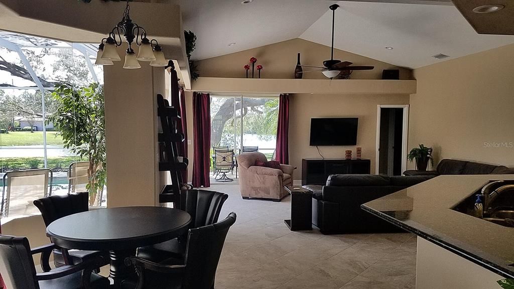 For Sale: $950,000 (4 beds, 3 baths, 3340 Square Feet)