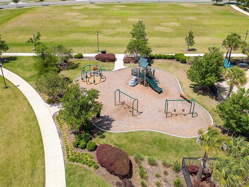 待售: $545,000 (3 贝兹, 2 浴室, 1744 平方英尺)