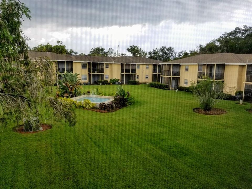 For Rent: $1,300 (1 beds, 1 baths, 684 Square Feet)