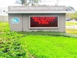 For Rent: $1,300 (1 beds, 1 baths, 684 Square Feet)