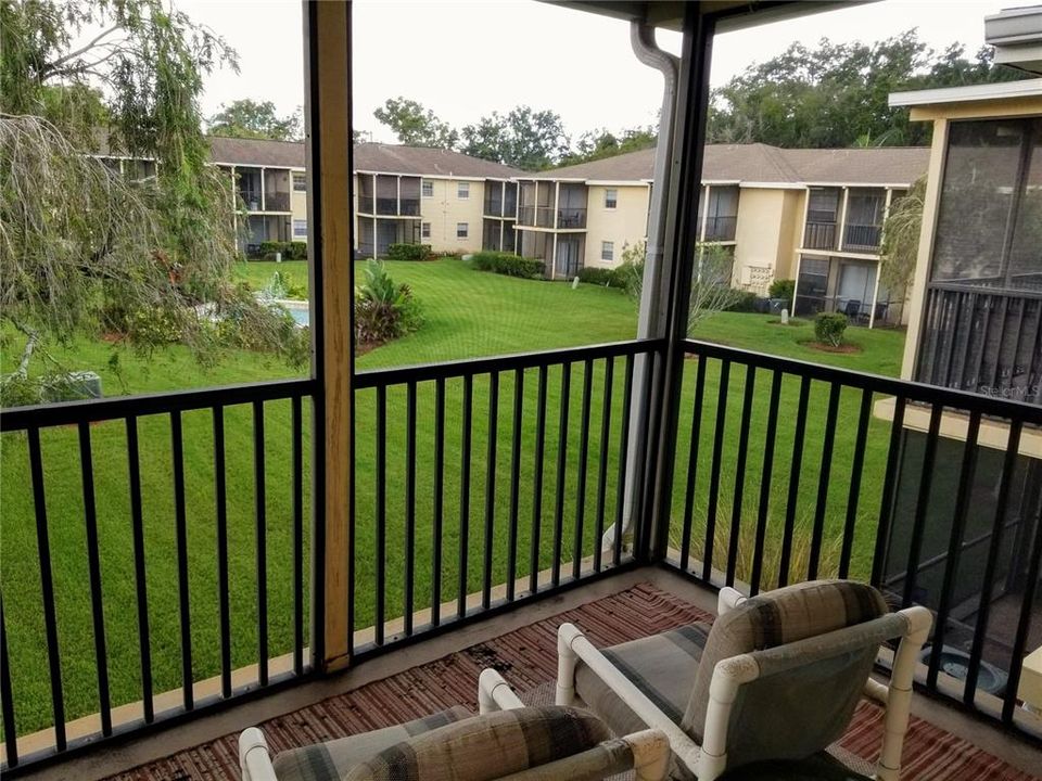 For Rent: $1,300 (1 beds, 1 baths, 684 Square Feet)