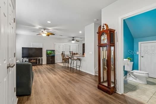For Sale: $313,000 (3 beds, 2 baths, 1602 Square Feet)