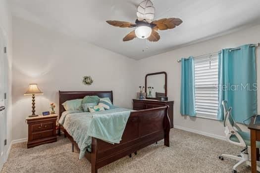 For Sale: $313,000 (3 beds, 2 baths, 1602 Square Feet)