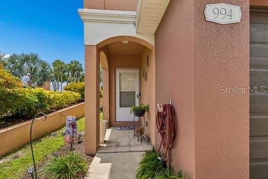 For Sale: $313,000 (3 beds, 2 baths, 1602 Square Feet)