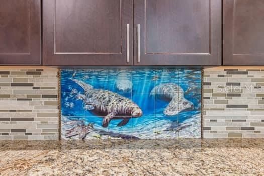For Sale: $313,000 (3 beds, 2 baths, 1602 Square Feet)