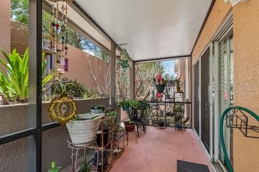 For Sale: $313,000 (3 beds, 2 baths, 1602 Square Feet)