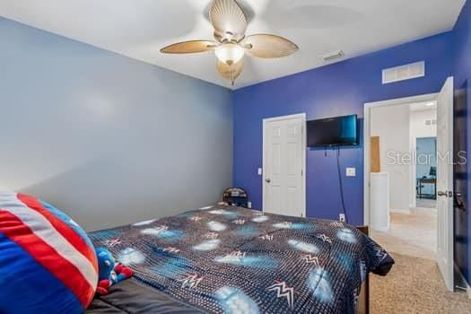 For Sale: $313,000 (3 beds, 2 baths, 1602 Square Feet)