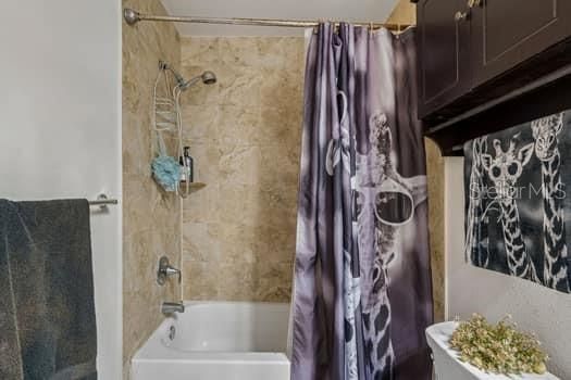 For Sale: $313,000 (3 beds, 2 baths, 1602 Square Feet)