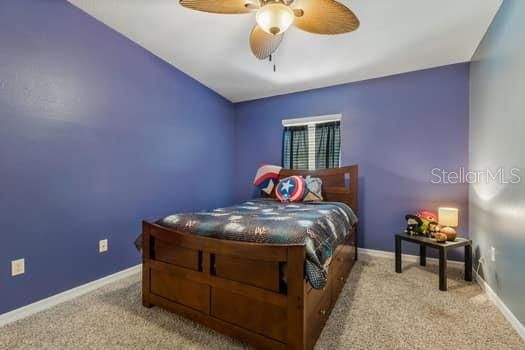 For Sale: $313,000 (3 beds, 2 baths, 1602 Square Feet)