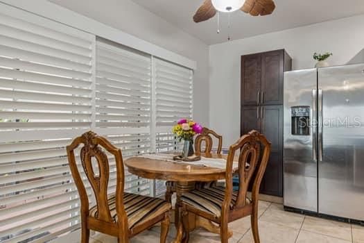 For Sale: $313,000 (3 beds, 2 baths, 1602 Square Feet)
