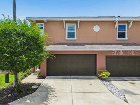For Sale: $313,000 (3 beds, 2 baths, 1602 Square Feet)