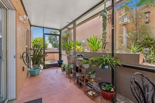 For Sale: $313,000 (3 beds, 2 baths, 1602 Square Feet)