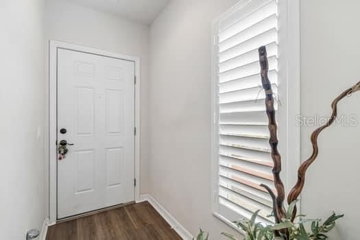For Sale: $313,000 (3 beds, 2 baths, 1602 Square Feet)
