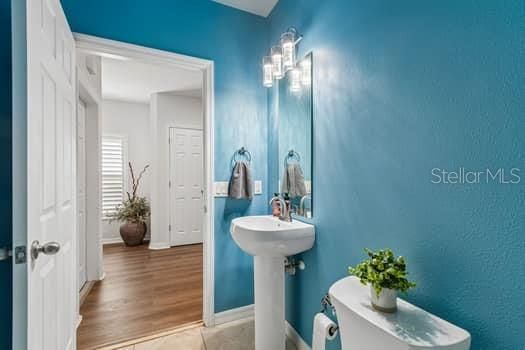 For Sale: $313,000 (3 beds, 2 baths, 1602 Square Feet)