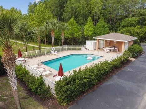 For Sale: $313,000 (3 beds, 2 baths, 1602 Square Feet)