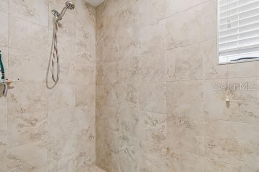 For Sale: $313,000 (3 beds, 2 baths, 1602 Square Feet)