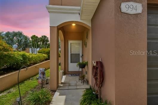 For Sale: $313,000 (3 beds, 2 baths, 1602 Square Feet)