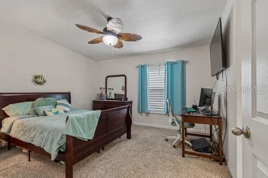 For Sale: $313,000 (3 beds, 2 baths, 1602 Square Feet)