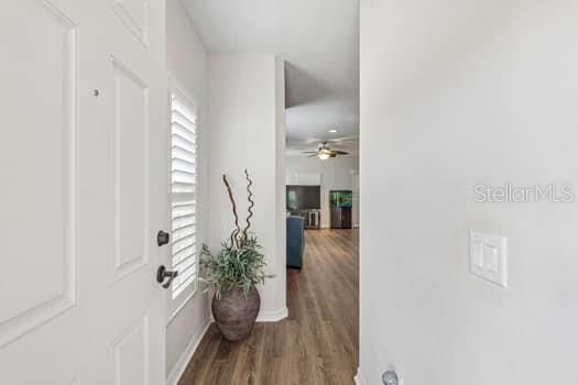 For Sale: $313,000 (3 beds, 2 baths, 1602 Square Feet)
