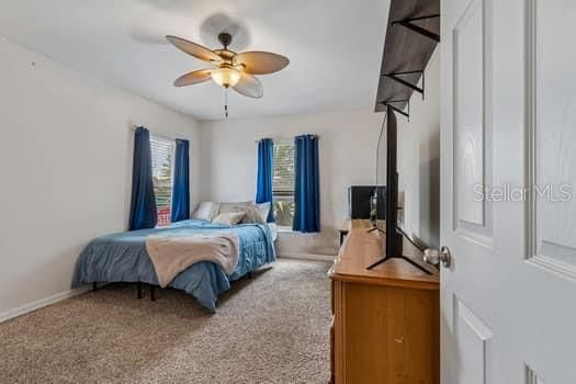 For Sale: $313,000 (3 beds, 2 baths, 1602 Square Feet)