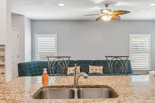 For Sale: $313,000 (3 beds, 2 baths, 1602 Square Feet)