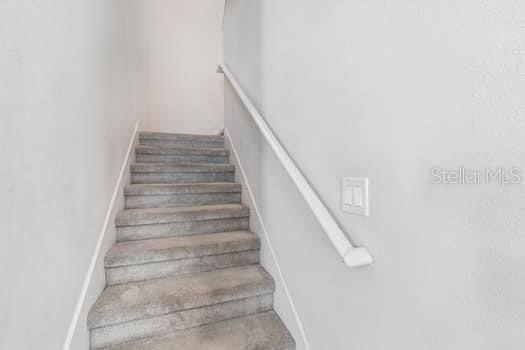 For Sale: $313,000 (3 beds, 2 baths, 1602 Square Feet)