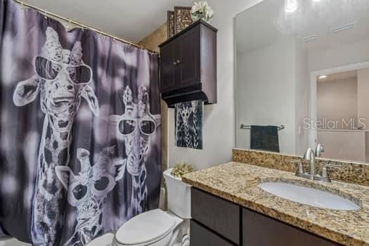 For Sale: $313,000 (3 beds, 2 baths, 1602 Square Feet)